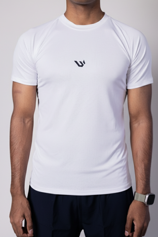 Polar Mist Combat Tee