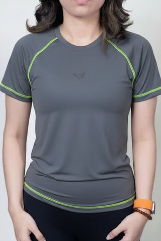 Dark Grey