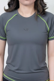 Dark Grey