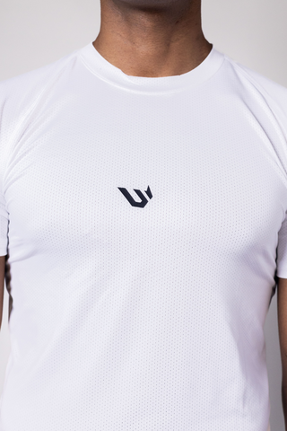Polar Mist Combat Tee