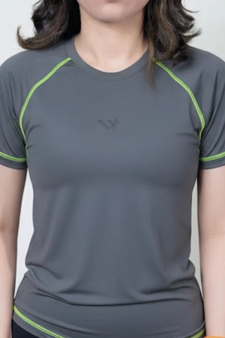 Dark Grey
