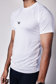 Polar Mist Combat Tee