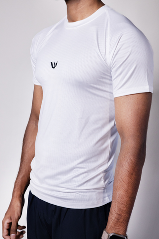 Polar Mist Combat Tee