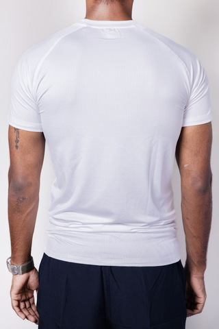 Polar Mist Combat Tee