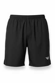Phantom Black Shorts