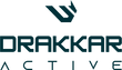 Drakkar Active