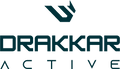 Drakkar Active