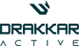 Drakkar Active